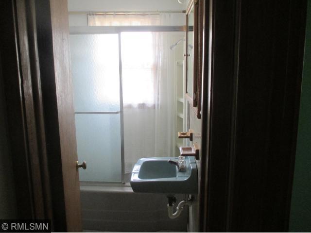 34367 County 60, Cushing, MN 56443 photo 11