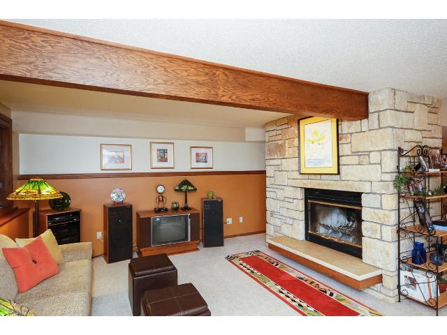 1051 E River Dr, River Falls, WI 54022 photo 12