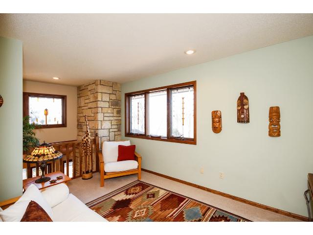 1051 E River Dr, River Falls, WI 54022 photo 15