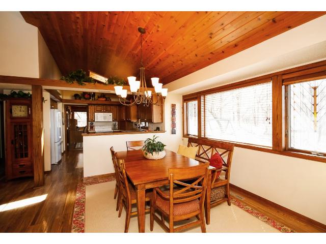 1051 E River Dr, River Falls, WI 54022 photo 8