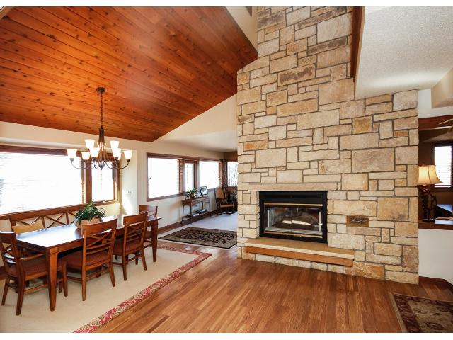1051 E River Dr, River Falls, WI 54022 photo 2