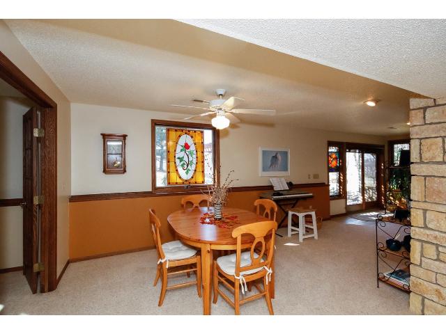 1051 E River Dr, River Falls, WI 54022 photo 14