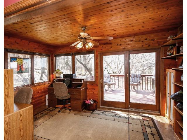 1051 E River Dr, River Falls, WI 54022 photo 10