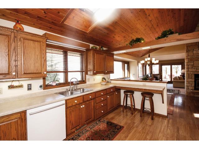 1051 E River Dr, River Falls, WI 54022 photo 7
