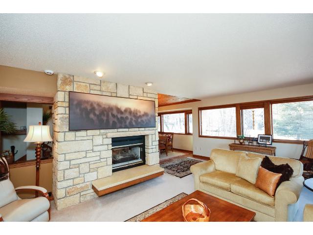 1051 E River Dr, River Falls, WI 54022 photo 3