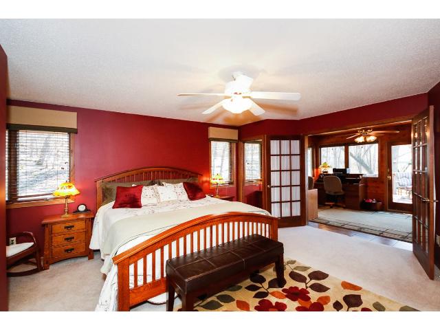 1051 E River Dr, River Falls, WI 54022 photo 11