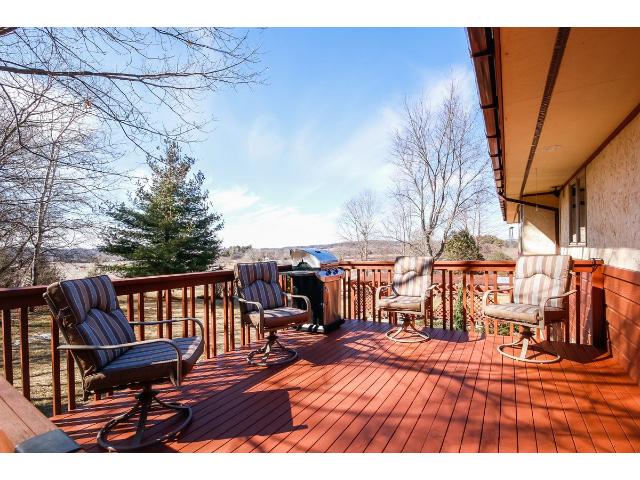 1051 E River Dr, River Falls, WI 54022 photo 16