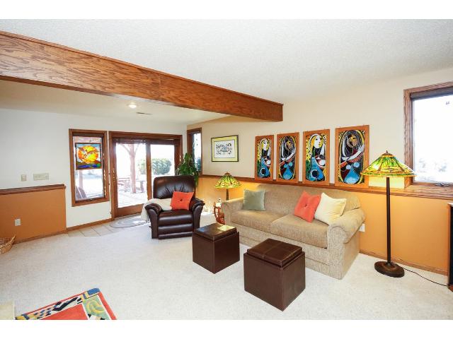1051 E River Dr, River Falls, WI 54022 photo 13
