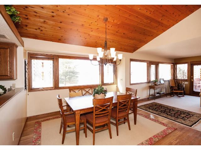 1051 E River Dr, River Falls, WI 54022 photo 9