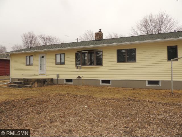 308 2nd Ave SW, Freeport, MN 56331 photo 15