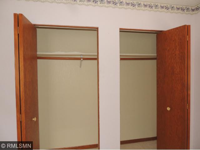 308 2nd Ave SW, Freeport, MN 56331 photo 7