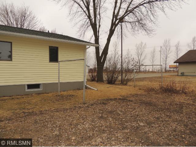 308 2nd Ave SW, Freeport, MN 56331 photo 16