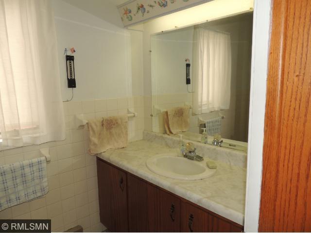308 2nd Ave SW, Freeport, MN 56331 photo 12
