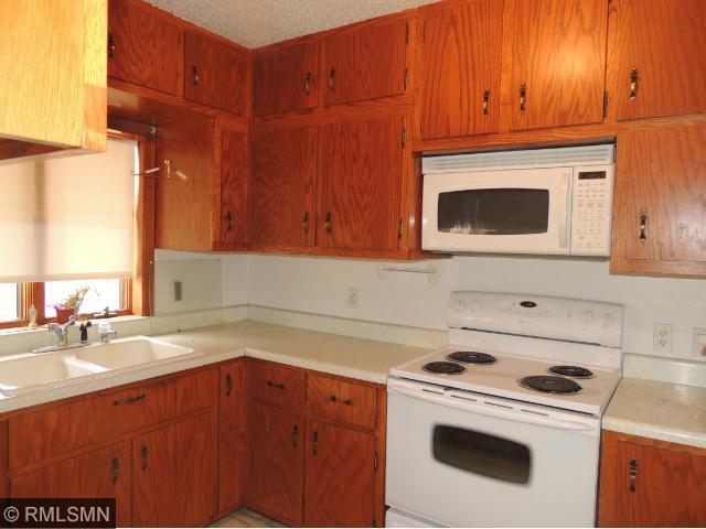 308 2nd Ave SW, Freeport, MN 56331 photo 14
