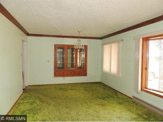 308 2nd Ave SW, Freeport, MN 56331 photo 2
