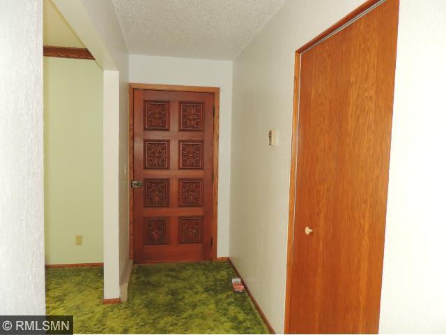 308 2nd Ave SW, Freeport, MN 56331 photo 4