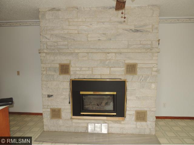 308 2nd Ave SW, Freeport, MN 56331 photo 9