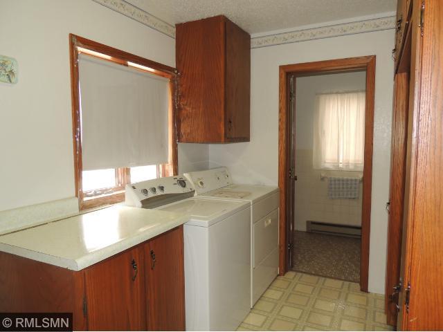 308 2nd Ave SW, Freeport, MN 56331 photo 10