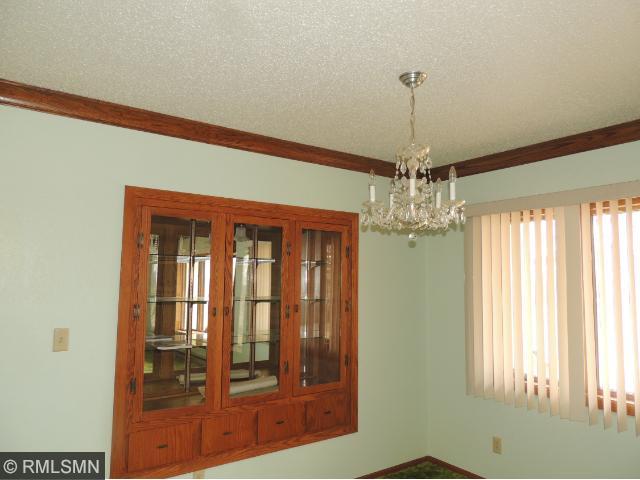 308 2nd Ave SW, Freeport, MN 56331 photo 5