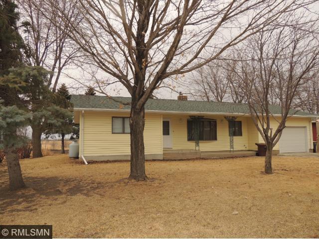 308 2nd Ave SW, Freeport, MN 56331 photo 1