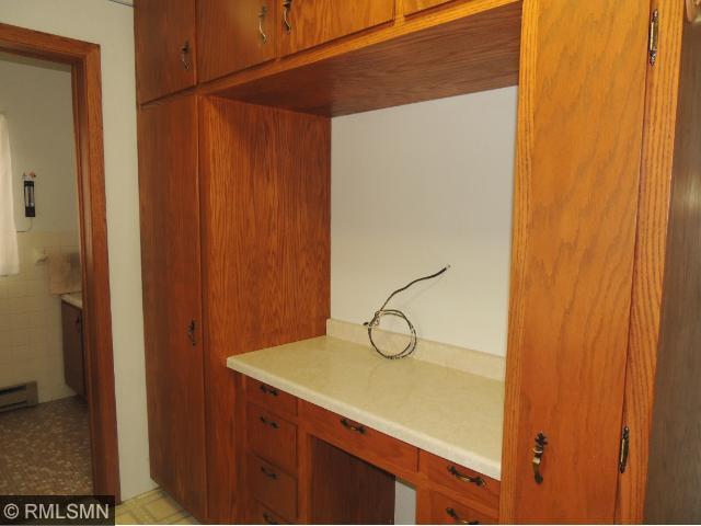 308 2nd Ave SW, Freeport, MN 56331 photo 11