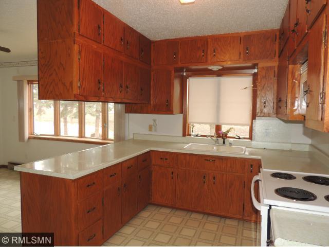 308 2nd Ave SW, Freeport, MN 56331 photo 13