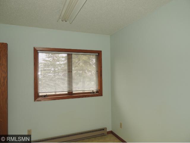 308 2nd Ave SW, Freeport, MN 56331 photo 3
