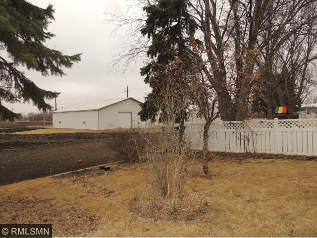 308 2nd Ave SW, Freeport, MN 56331 photo 17