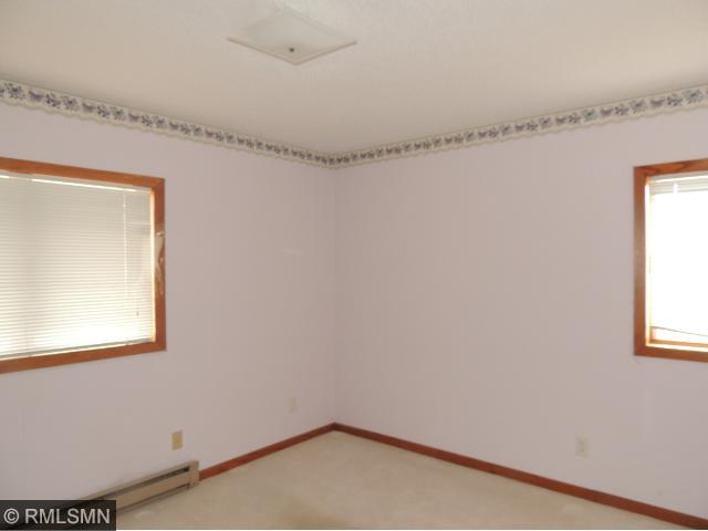 308 2nd Ave SW, Freeport, MN 56331 photo 8
