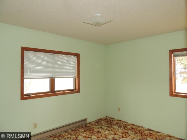 308 2nd Ave SW, Freeport, MN 56331 photo 6
