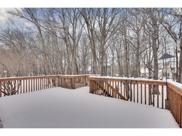 2736 Simons Dr, Chaska, MN 55318 photo 10