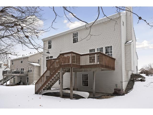 2736 Simons Dr, Chaska, MN 55318 photo 16
