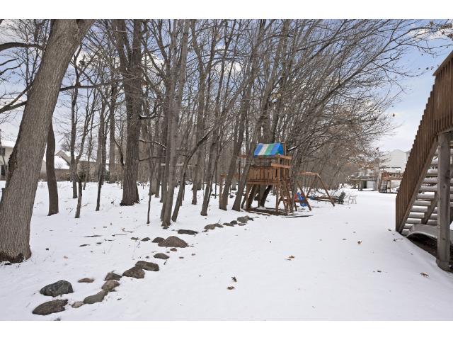 2736 Simons Dr, Chaska, MN 55318 photo 18