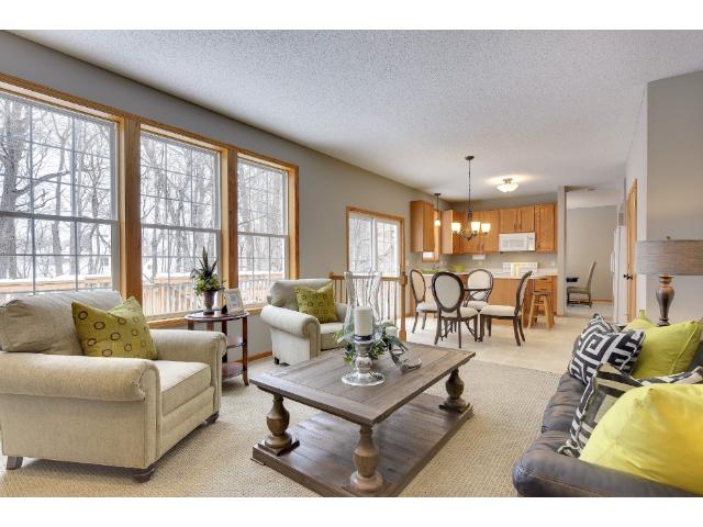 2736 Simons Dr, Chaska, MN 55318 photo 6