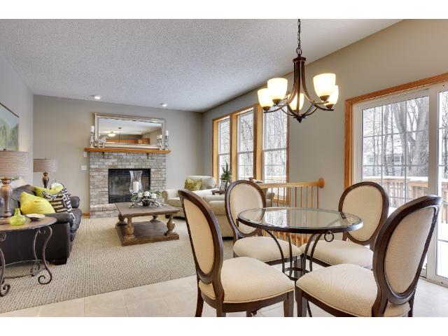 2736 Simons Dr, Chaska, MN 55318 photo 9