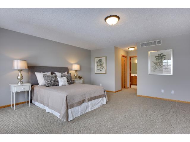 2736 Simons Dr, Chaska, MN 55318 photo 11