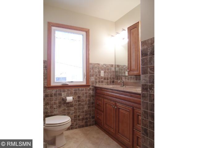 1510 14th St E, Glencoe, MN 55336 photo 3