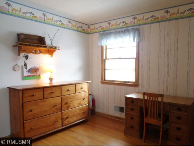 1510 14th St E, Glencoe, MN 55336 photo 6