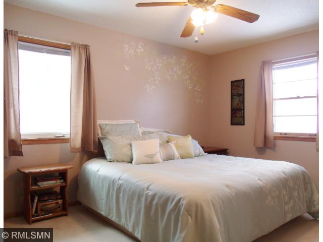 1510 14th St E, Glencoe, MN 55336 photo 5