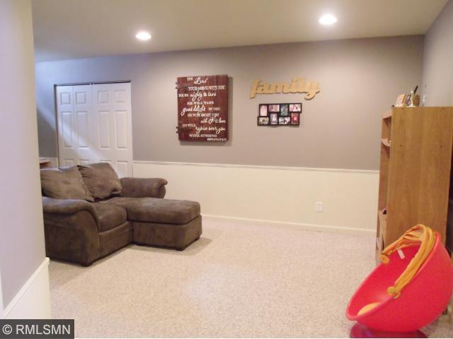1510 14th St E, Glencoe, MN 55336 photo 8
