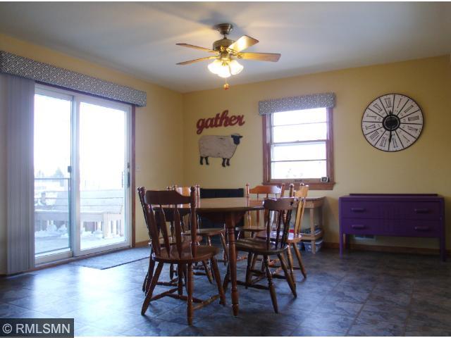 1510 14th St E, Glencoe, MN 55336 photo 7
