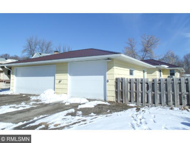1510 14th St E, Glencoe, MN 55336 photo 13