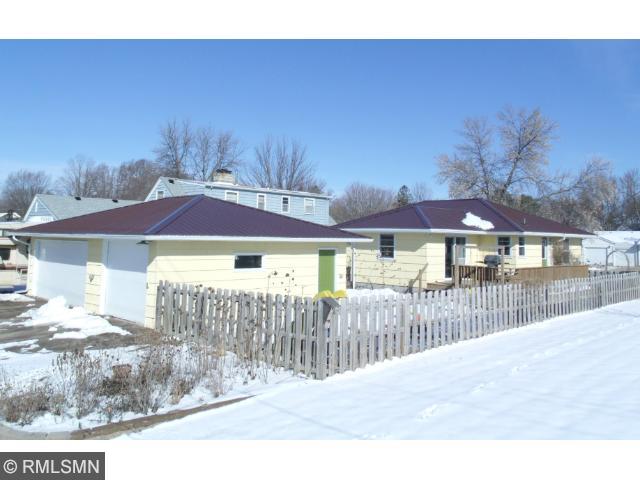 1510 14th St E, Glencoe, MN 55336 photo 12