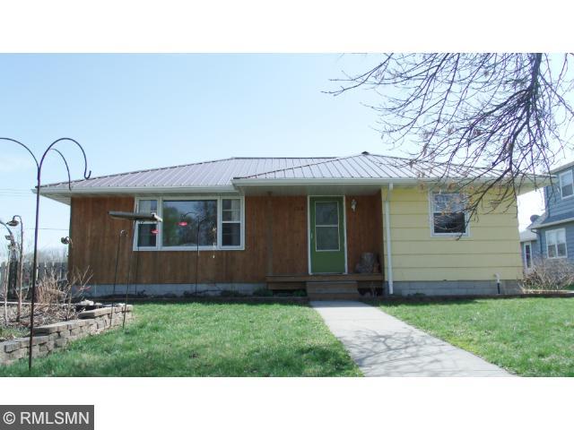1510 14th St E, Glencoe, MN 55336 photo 14
