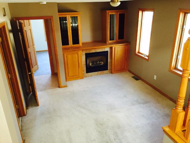 5998 175th Ave, Becker, MN 55308 photo 12