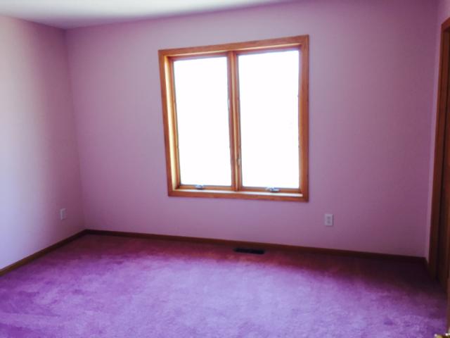5998 175th Ave, Becker, MN 55308 photo 9