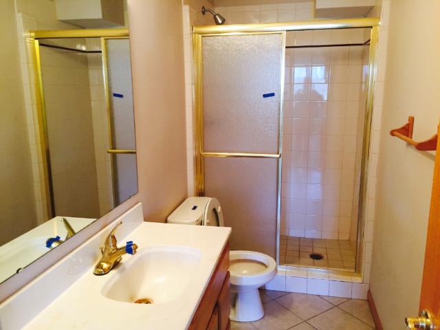 5998 175th Ave, Becker, MN 55308 photo 18