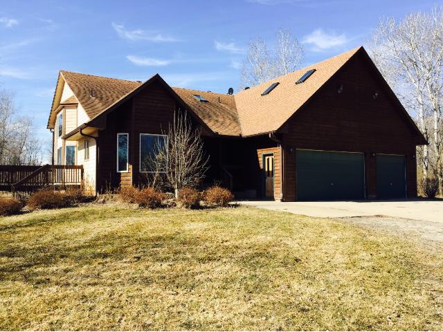 5998 175th Ave, Becker, MN 55308 photo 1