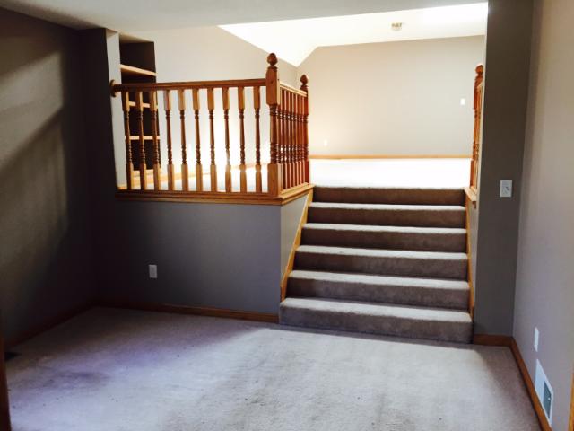 5998 175th Ave, Becker, MN 55308 photo 7
