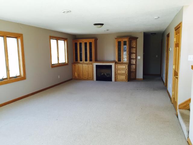 5998 175th Ave, Becker, MN 55308 photo 15